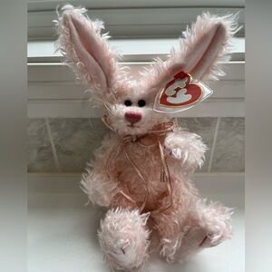 Ty Attic Treasure - BLUSH